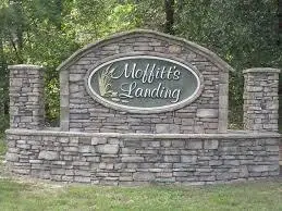 Lot 13 Lee Rd 2185, Phenix City, AL 36870 - #3