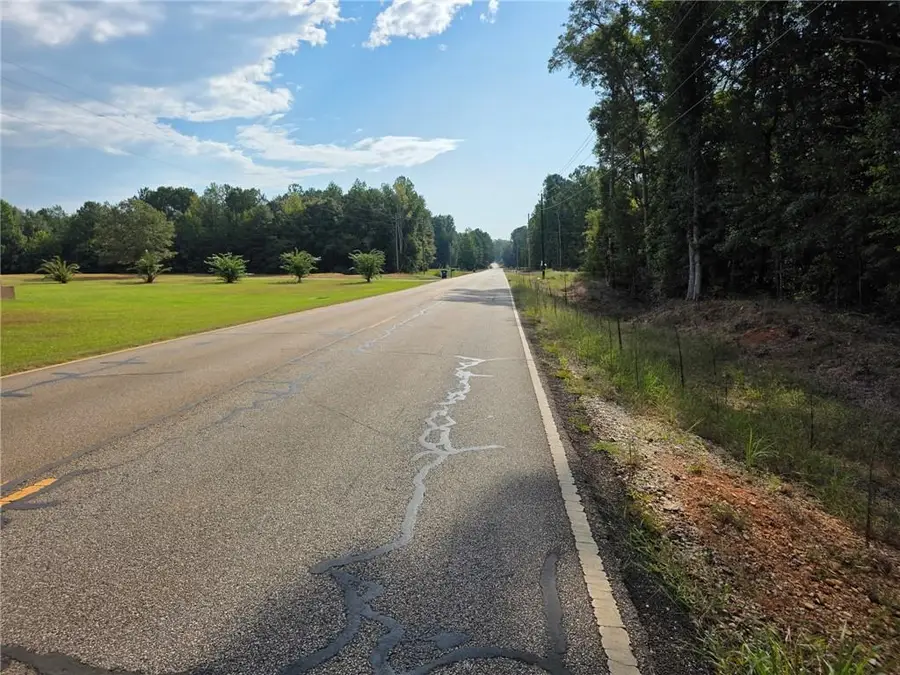 4794 Lee Road 158, Salem, AL 36874 - Image #2