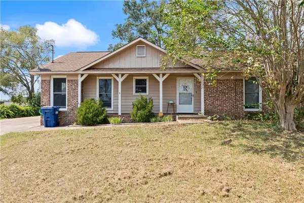 560 Lee Road 219, Phenix City, AL 36870