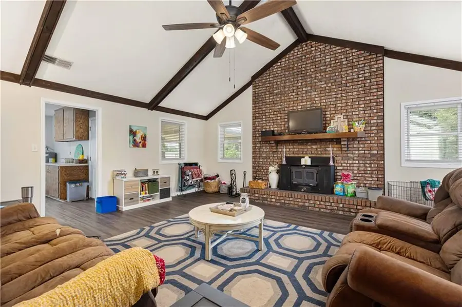 560 Lee Road 219, Phenix City, AL 36870 - Image #3