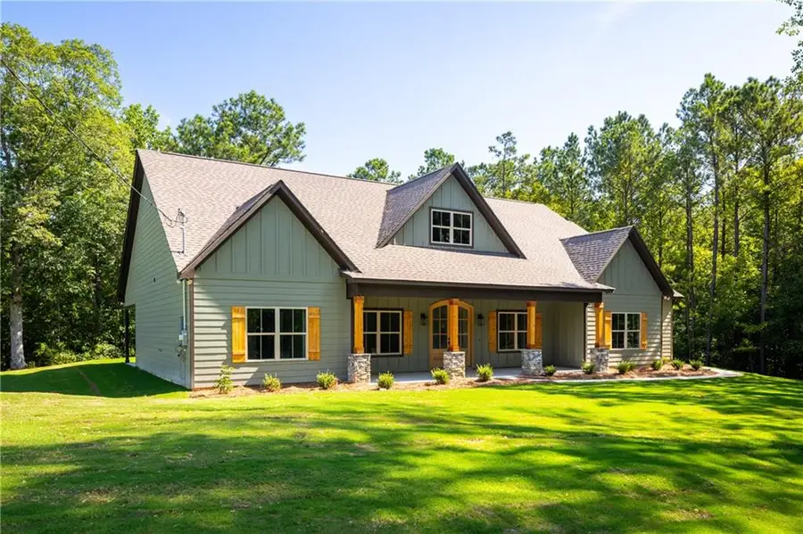 3729 Lee Road 249, Smiths Station, AL 36877 - Image #2