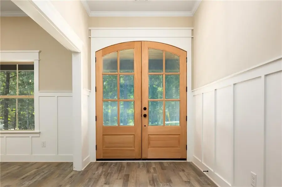 3729 Lee Road 249, Smiths Station, AL 36877 - Image #3