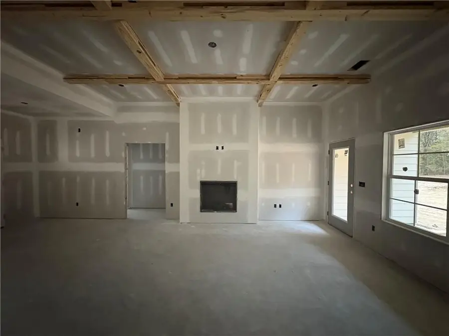 162 Woodland Drive, Phenix City, AL 36869 - Image #3