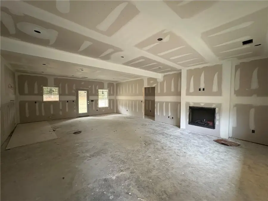 Lot 2 Woodland Drive, Phenix City, AL 36869 - Image #2