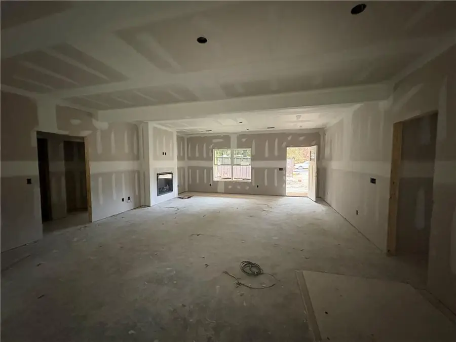 Lot 2 Woodland Drive, Phenix City, AL 36869 - Image #3