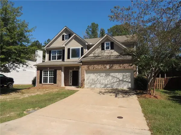 7 Lincolnshire Lane, Phenix City, AL 36870