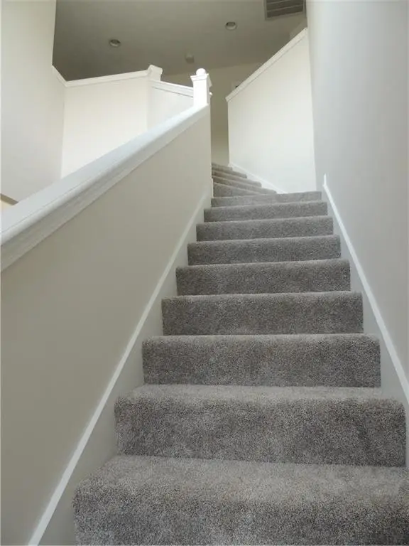 7 Lincolnshire Lane, Phenix City, AL 36870 - Image #3