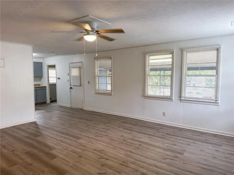 231 17th Avenue S, Phenix City, AL 36869 - Image #2