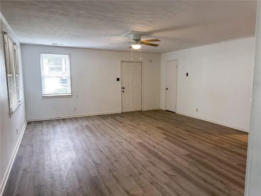 231 17th Avenue S, Phenix City, AL 36869 - Image #3