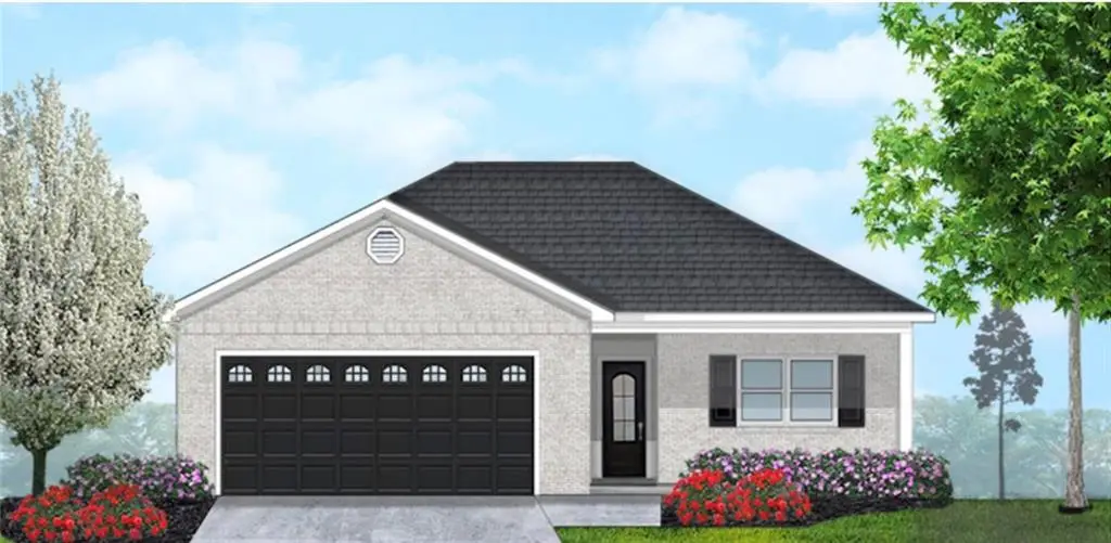 3201 Landkart Avenue, Valley, AL 36854 - Image #1