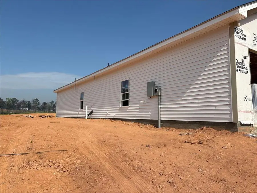 3201 Landkart Avenue, Valley, AL 36854 - #3