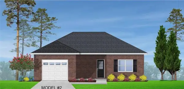 7213 King Road, Valley, AL 36854