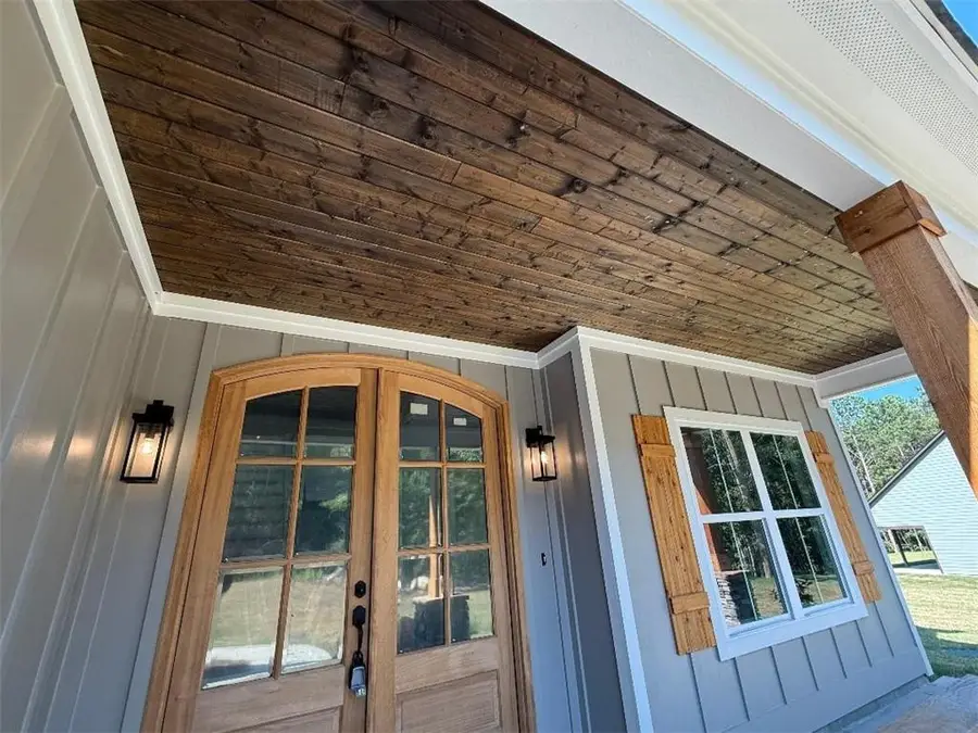 3725 Lee Road 249, Smiths Station, AL 36877 - #2