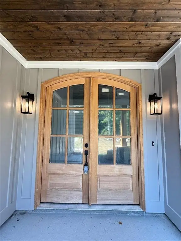 3725 Lee Road 249, Smiths Station, AL 36877 - #3