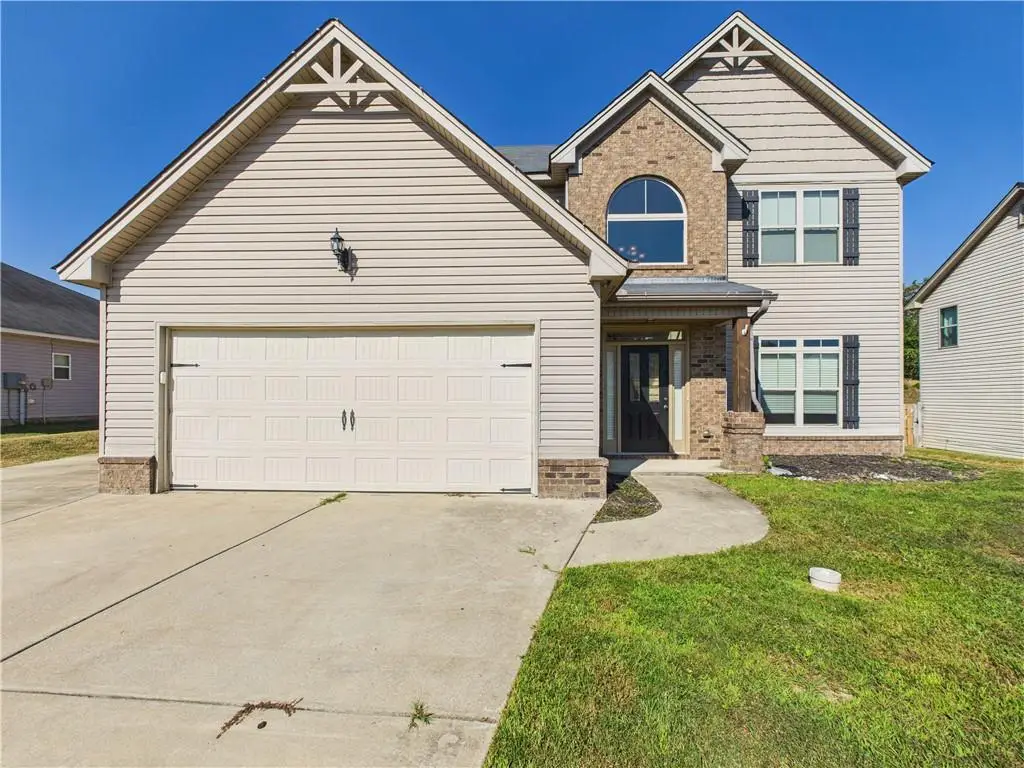 18 Springwood Drive, Phenix City, AL 36870 - Image #1