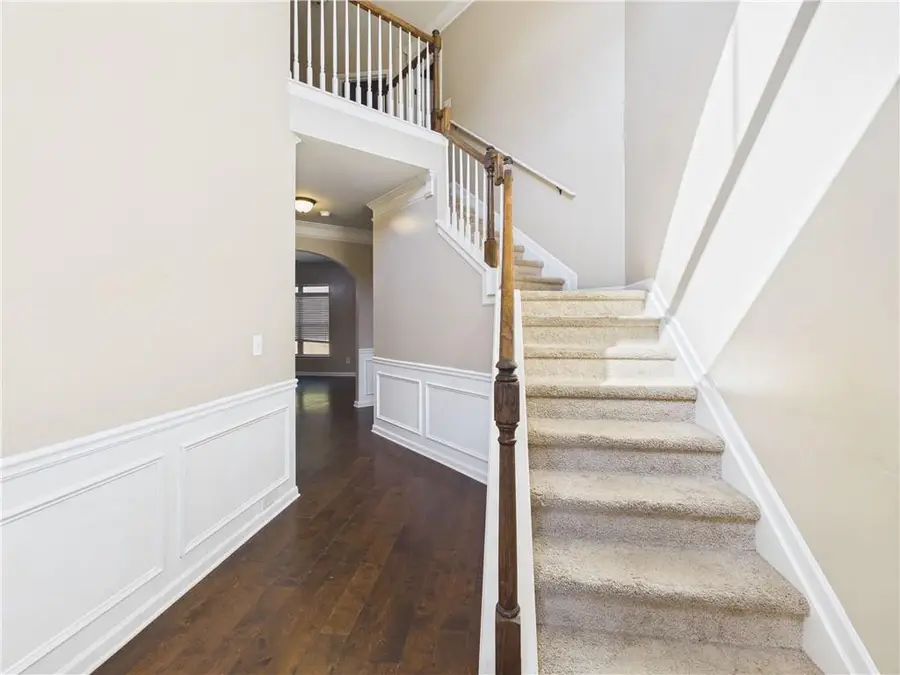 18 Springwood Drive, Phenix City, AL 36870 - Image #2