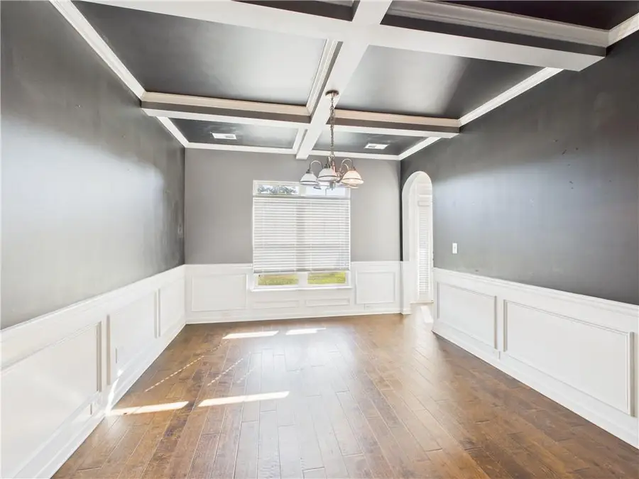 18 Springwood Drive, Phenix City, AL 36870 - Image #3