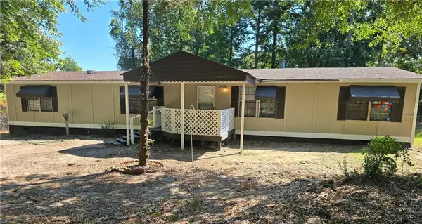 53 Lee Road 466, Phenix City, AL 36877
