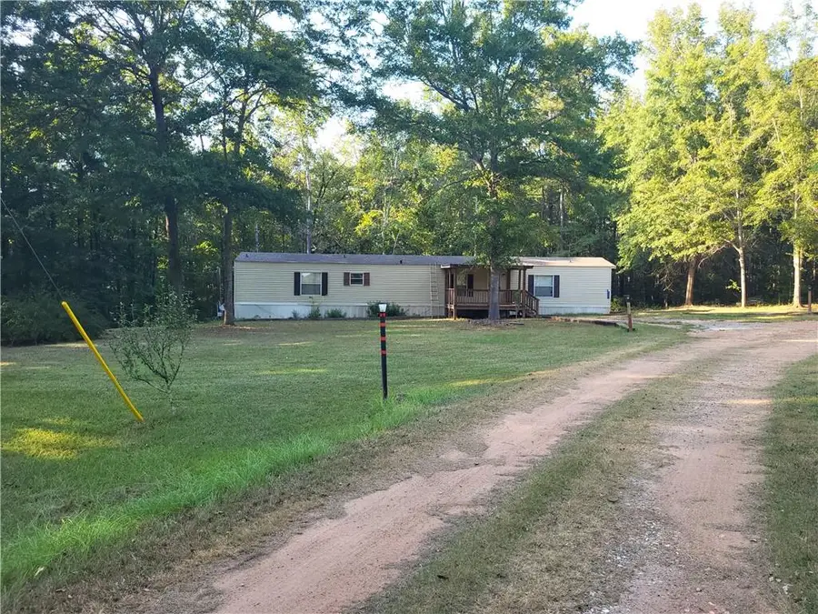 8443 Lee Road 158, Salem, AL 36874 - Image #2