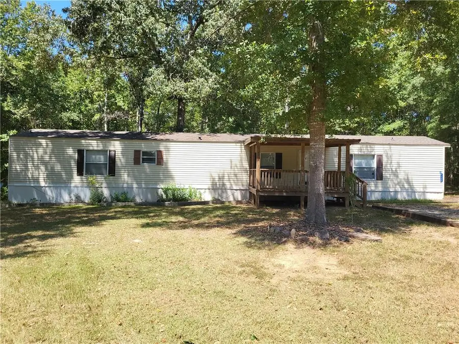 8443 Lee Road 158, Salem, AL 36874 - Image #3