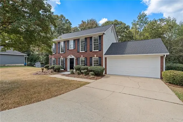 3305 Karen Court, Phenix City, AL 36867