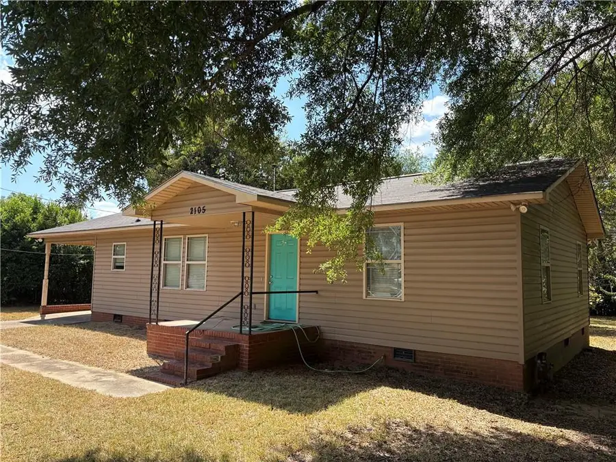 2105 1st Avenue, Phenix City, AL 36867 - Image #2
