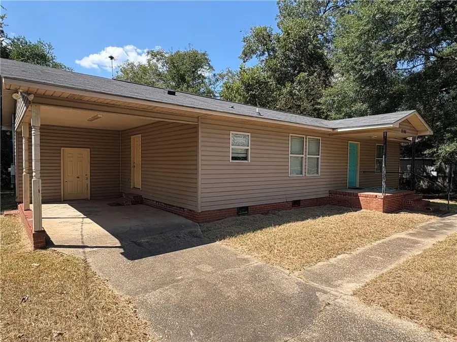 2105 1st Avenue, Phenix City, AL 36867 - Image #3