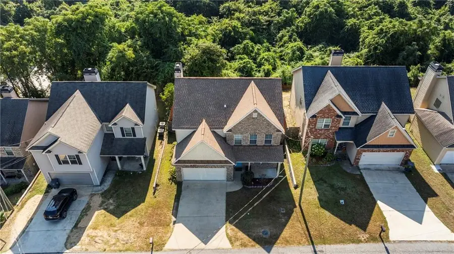 1336 Ingersoll Drive, Phenix City, AL 36867 - Image #3