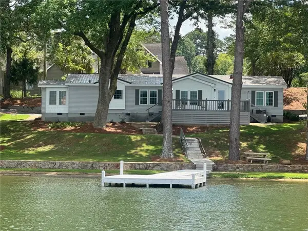 299 Lee Road 793, Salem, AL 36874