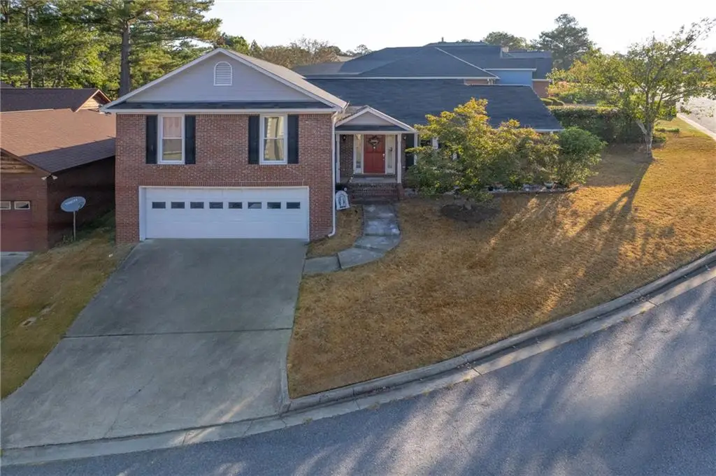 27 Lakewood Place, Phenix City, AL 36867 - Image #1