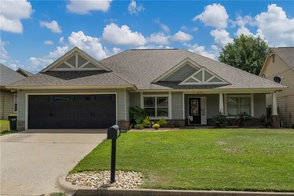 275 Lee Road 2170, Phenix City, AL 36870