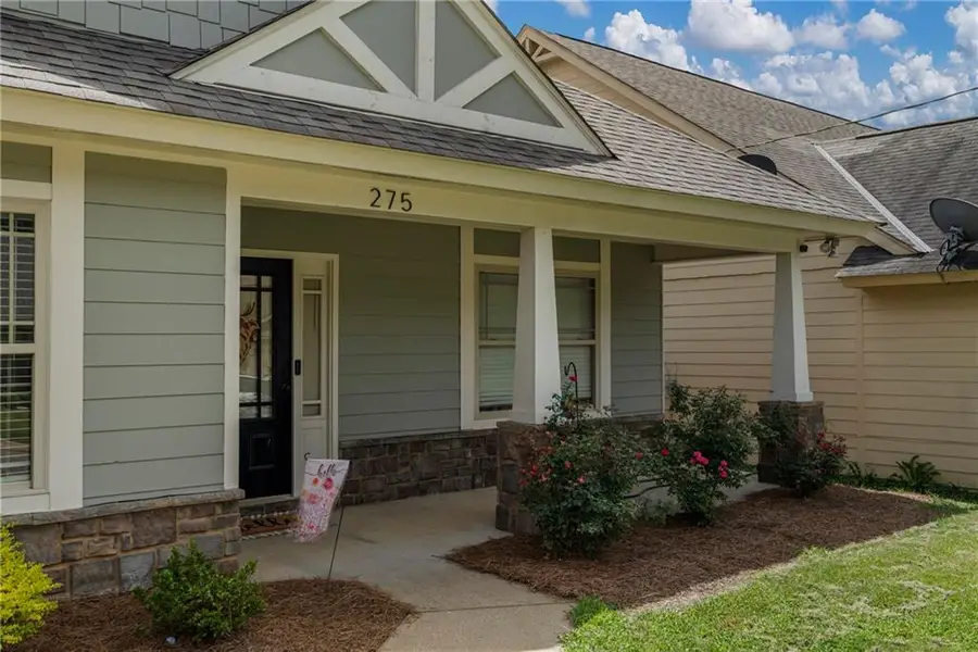 275 Lee Road 2170, Phenix City, AL 36870 - Image #3