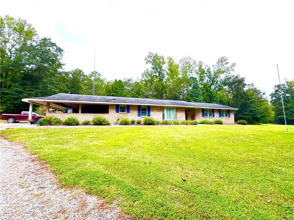270 Lee Rd 440, Salem, AL 36874 - Image #1