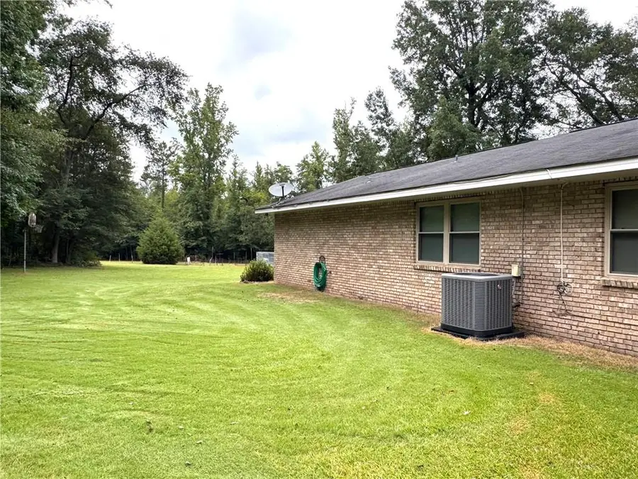 270 Lee Rd 440, Salem, AL 36874 - Image #3