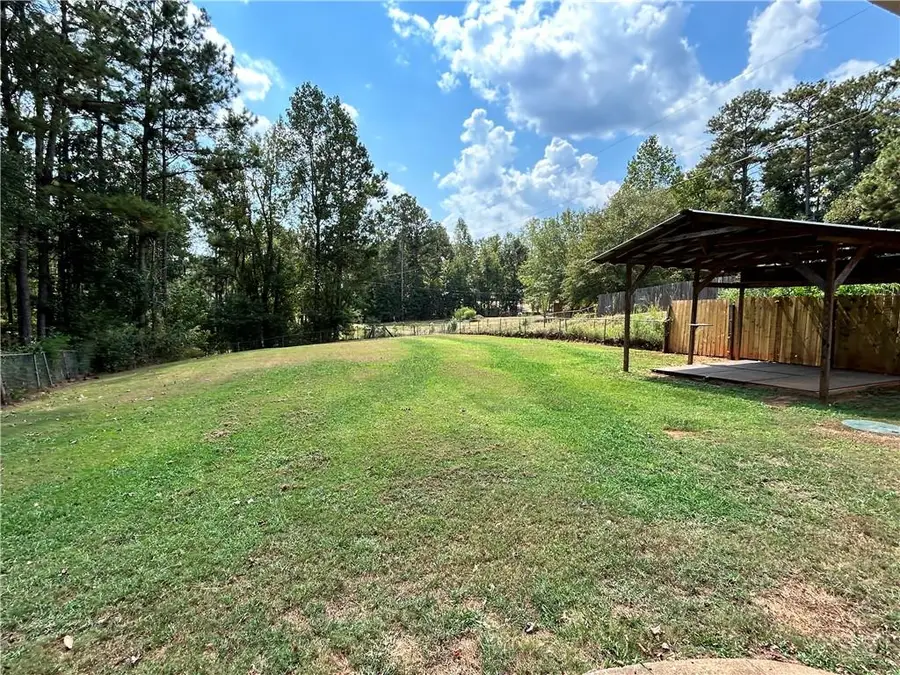 1405 Lee Road 294, Smiths Station, AL 36877 - Image #2