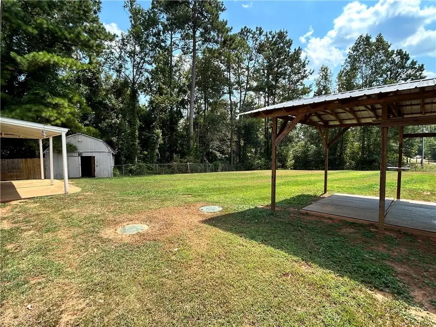 1405 Lee Road 294, Smiths Station, AL 36877 - Image #3