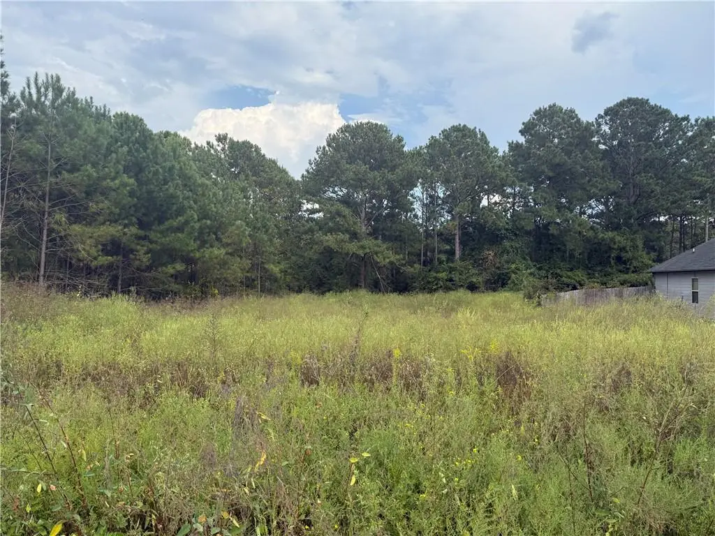 11 Summershade Court, Fort Mitchell, AL 36856 - #1