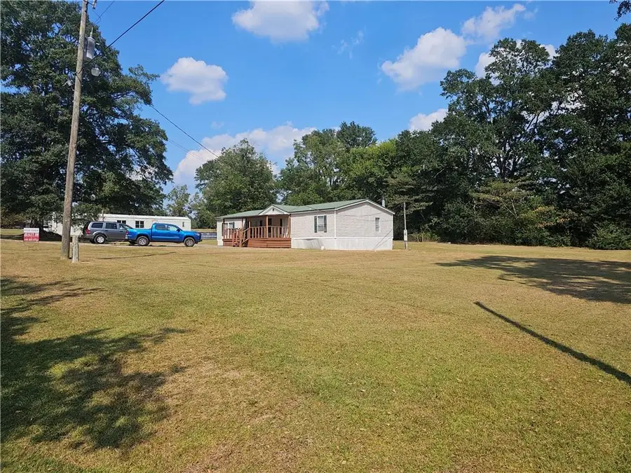 57 Lori Lane, Notasulga, AL 36866 - Image #2