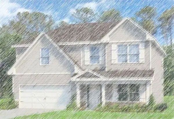 52 Heartland Boulevard, Fort Mitchell, AL 36856