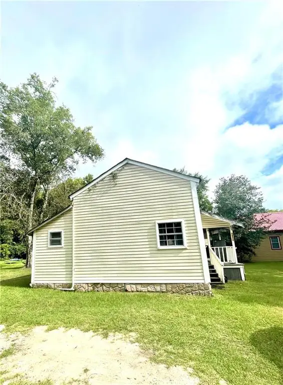 1513 10th Court, Phenix City, AL 36867 - Image #1