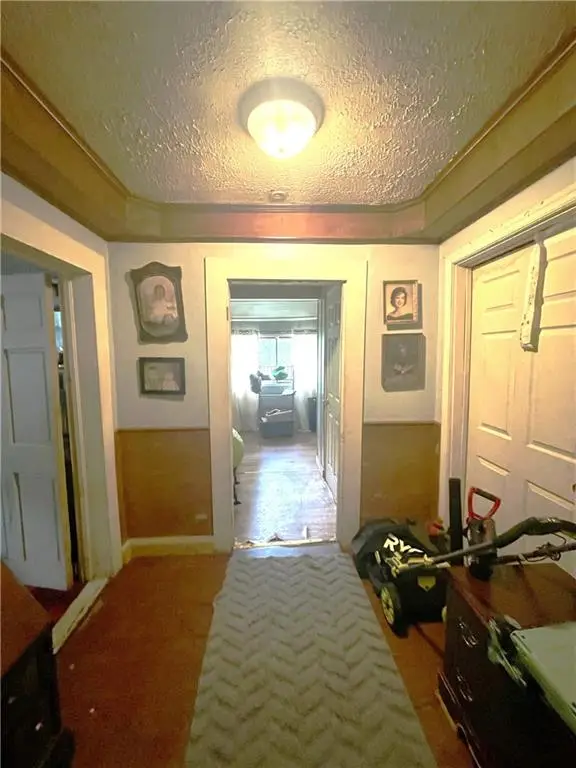 1513 10th Court, Phenix City, AL 36867 - Image #3