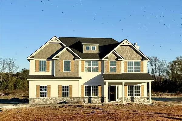 44 Heartland Boulevard, Fort Mitchell, AL 36856