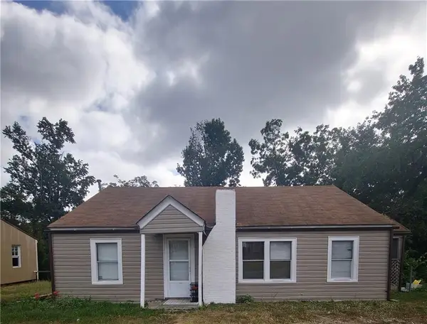 1708 20th Avenue, Phenix City, AL 36867