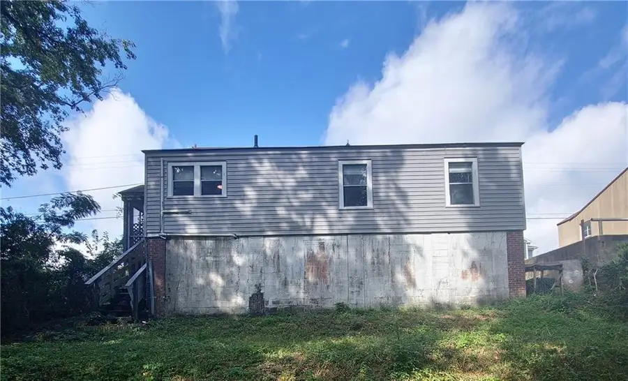 1708 20th Avenue, Phenix City, AL 36867 - Image #2