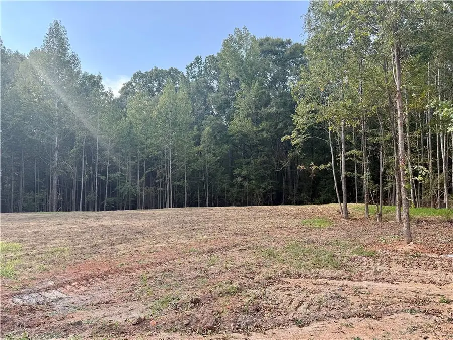 8 Fuqua Road, Seale, AL 36875 - Image #3