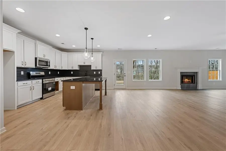 2279 Fuzzy Falls, Opelika, AL 36804 - Image #2