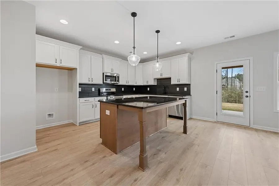 2279 Fuzzy Falls, Opelika, AL 36804 - Image #3