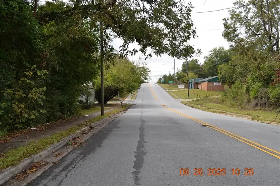 516 Seale Road, Phenix City, AL 36869 - Image #2