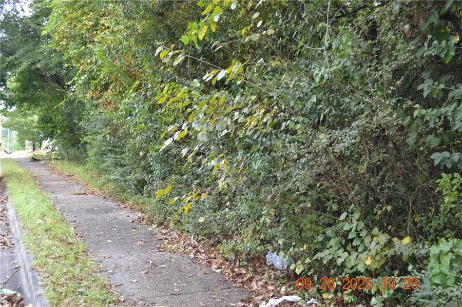 516 Seale Road, Phenix City, AL 36869 - Image #3