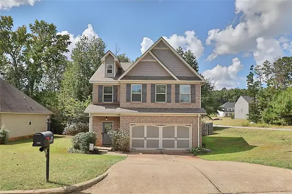 1314 Lizlin Street, Opelika, AL 36801